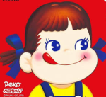 newjeans~vcha~ive~billlie