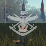 Blamey Barracks, NSW