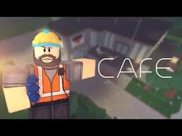 La Platypie Cafe