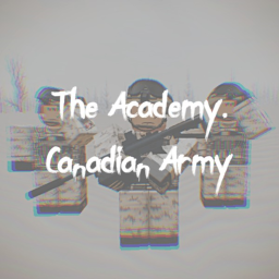 The Canadian Military Academy [RMC]