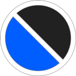 Renegade Incorporated
