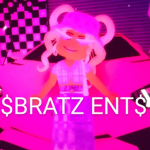 $BRATZ ENT$
