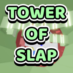 Tower Of Slap [BETA!]