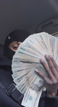 DRIPPY_BANDZ