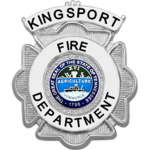 Kingsport Fire Department