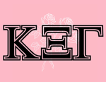 Kappa Xi Gamma