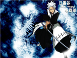 The Best Anime Fan Club
