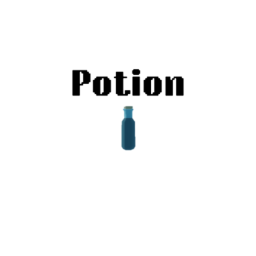 looters V0.1 (Old)