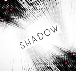 Shadow Fans And Friends
