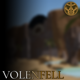 Volenfell