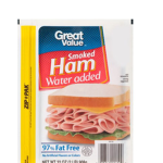 Ham_ham_ur_mom