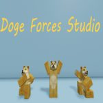 Doge Forces Studio