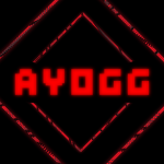 AyoGG Clan