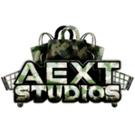 Aext County