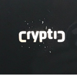 Cryptlex's Cryptic Squad