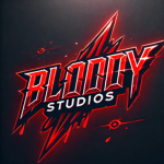 Bloody Stone Studios