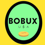 Robux Fairing