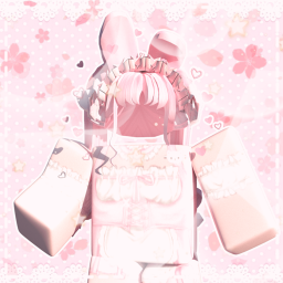 Kawaii Aesthetic HomeStore ~ serenada