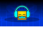 Diss Track