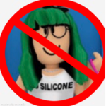 Lisa gaming sucks