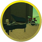 Game Badge Thumbnail