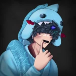 denys' emotes Group Thumbnail