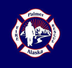 Alaska State Roleplay Community Fire Department