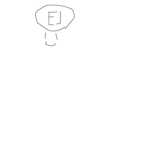 Electronic #####