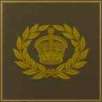 [KOB] Quartermasters