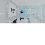 Cloudi Discussion Center