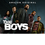Theboys09