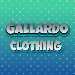 Gallardo's Clothing