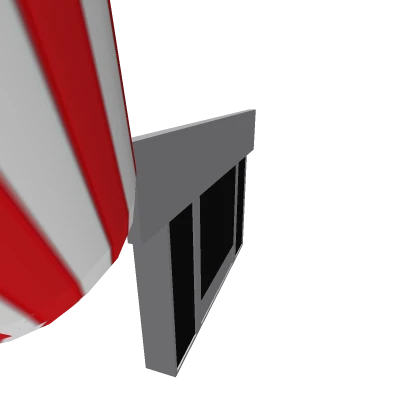 -FREE LEAKED- Scratch and Daniel