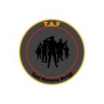 | T.A.F | Özel Koruma Birliği