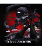 Blood assasians