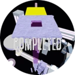 caption=Badge