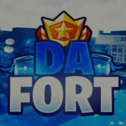 DA FORT
