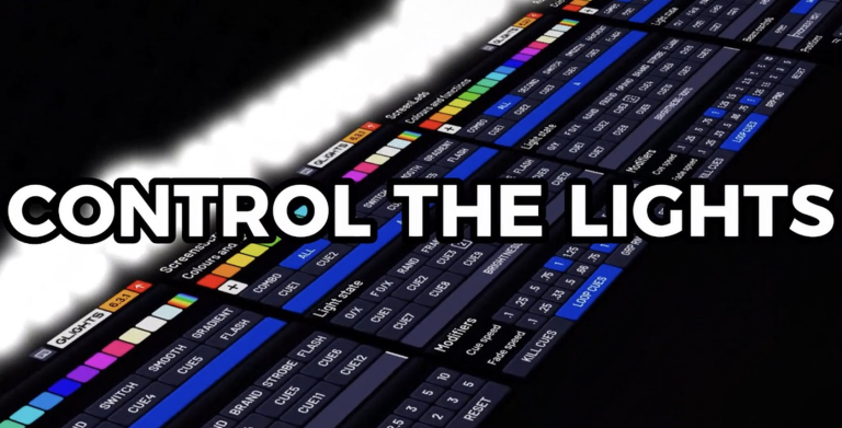 Eurovision Song Contest 2026 (FREE) screenshot 1