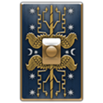 (AVE) Germanic Guards (AVE)