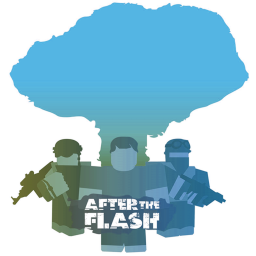 After The Flash: Deep Winter [6.5]
