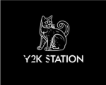 Y2k Station