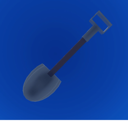 mine Inc