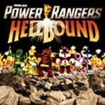 Hellbound BT