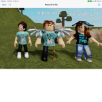 Opcatlover army