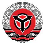 10-8 UNITE