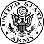 ROBLOX UNITED STATES ARMY TRAINING
