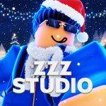 • Zzz Studio