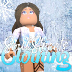 [❄️ WINTER ❄️] SoulStreets Clothing V3