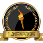 Lakeside Moderation