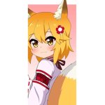 meokun1235